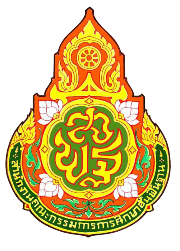 งานศิลปหัตถกรรมนักเรียนเครือข่ายโรงเรียนหนองฉิม-รังงาม ครั้งที่ 73 ปีการศึกษา 2568