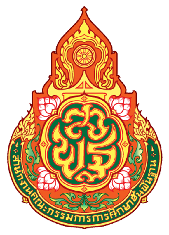 งานศิลปหัตถกรรมนักเรียน ศูนย์เครือข่ายฯ คง 1 ปีการศึกษา 2568