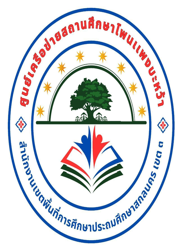 รายงานผลการแข่งขัน ศิลปหัตถกรรมนักเรียน ครั้งที่ 73 ระดับศูนย์เครือข่ายสถานศึกษาโพนแพงบะหว้า