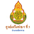 งานศิลปหัตถกรรมนักเรียนระดับศูนย์เครือข่ายที่ 3 อำเภอประทาย ครั้งที่ 73 ...