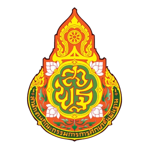 งานศิลปหัตถกรรมนักเรียน ปีการศึกษา 2568 กลุ่มลุ่มลำมาศ
