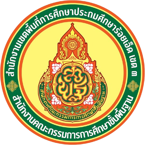 การแข่งขันศิลปหัตถกรรมนักเรียน  ระดับกลุ่มพัฒนาคุณภาพการศึกษาโพธิ์ชัย ประจำปีการศึกษา  2568