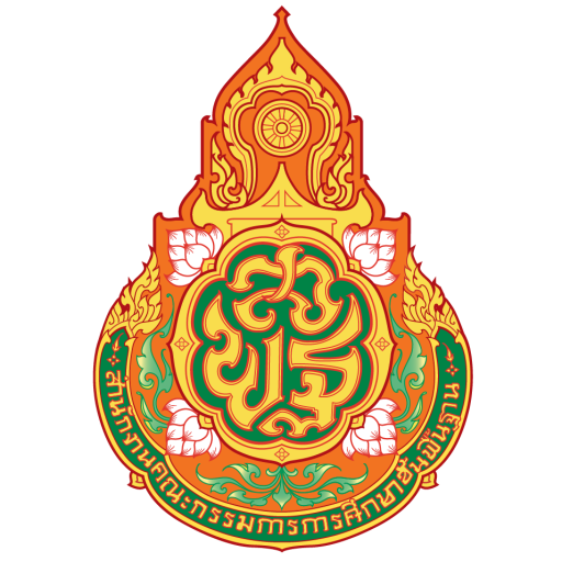  เครือข่ายคุณภาพการศึกษาดงเมืองเตย