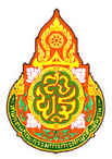 การแข่งขันศิลปหัตถกรรมนักเรียนครั้งที่ ๗๓ ศูนย์เครือข่ายพัฒนาคุณภาพการศึกษาหนองกุงศรี ๑