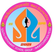 งานศิลปหัตถกรรมนักเรียนกลุ่มปทุมราชใต้ ครั้งที่ 73 ปีการศึกษา 2568