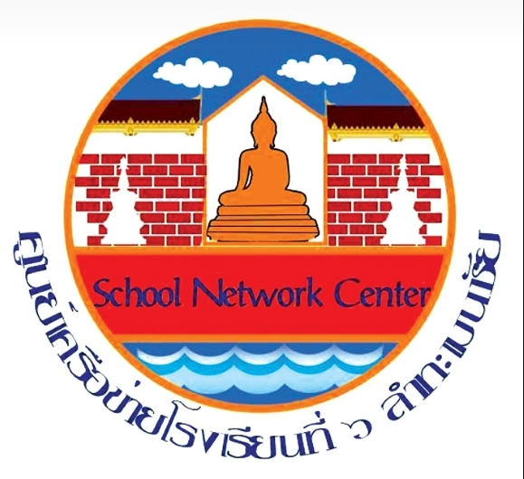 งานศิลปหัตถกรรมนักเรียน ครั้งที่ 73 ศูนย์เครือข่ายโรงเรียนที่ 6 ลำทะเมนชัย