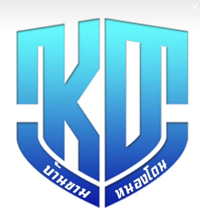 การแข่งขันงานศิลปหัตถกรรมนักเรียน ครั้งที่ 73 ปีการศึกษา 2568 เครือข่ายโรงเรียนบ้านขาม-หนองโดน