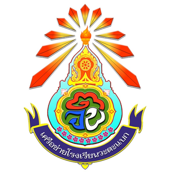 ศิลปหัตถกรรมนักเรียน ครั้งที่ 73 ปีการศึกษา 2568 เครือข่ายโรงเรียนวะตะแบก