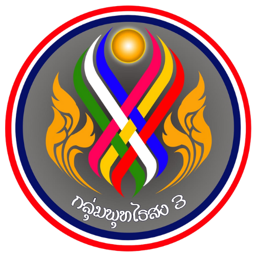 งานศิลปหัตกรรมนักเรียน ครั้งที่ 73 ปีการศึกษา 2568  กลุ่มโรงเรียนพุทไธสง 3