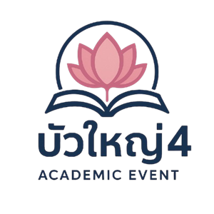 งานศิลปหัตถกรรมนักเรียนปีการศึกษา 2568