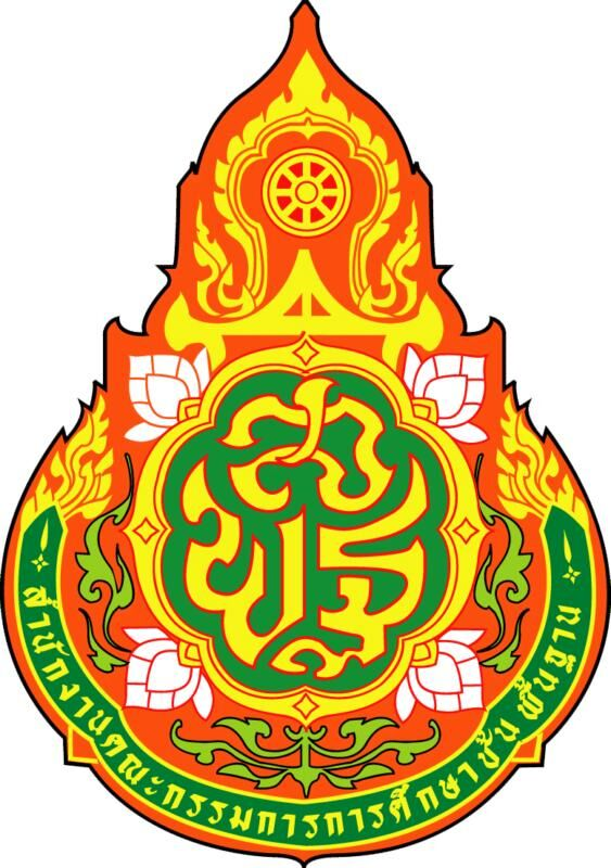 การแข่งขันศิลปหัตถกรรมนักเรียน ปีการศึกษา 2568 กลุ่มโรงเรียนดงคำเดือย สพป.อำนาจเจริญ