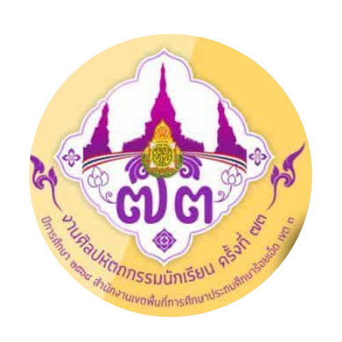 กลุ่มพัฒนาคุณภาพการศึกษาศิลานคร