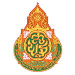 การแข่งขันทักษะความสามารถด้านวิชาการ