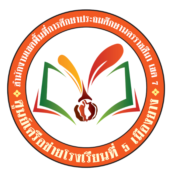 การแข่งขันงานศิลปหัตถกรรมนักเรียน  ปีการศึกษา ๒๕๖๘