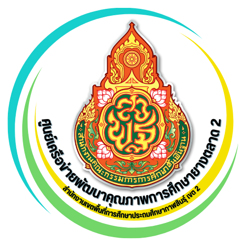 การแข่งขันศิลปหัตถกรรมนักเรียน ครั้งที่ 73 ประจำปีการศึกษา 2568 ระดับศูนย์เครือข่ายพัฒนาคุณภาพการศึกษายางตลาด 2